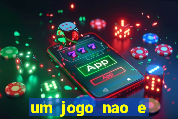 um jogo nao e coberto durante a partida